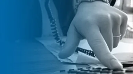 Dupa Vodafone, Romtelecom ar putea pierde si Orange drept client pe telefonia fixa