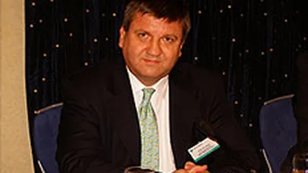 ABN Amro a introdus serviciul Business Banking pentru companiile mijlocii