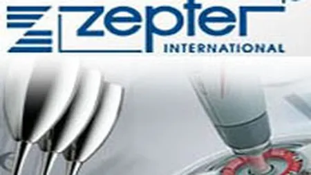 SAI Zepter a lansat 3 fonduri mutuale cu un capital initial de 5 mil. euro