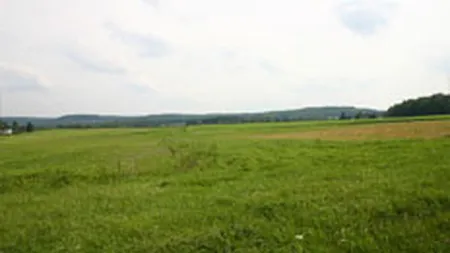 Zona metropolitana Braila-Galati, blocata de conflictele dintre administratii