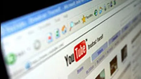 YouTube ofera dezvoltatorilor posibilitatea de a crea mini-site-uri similare