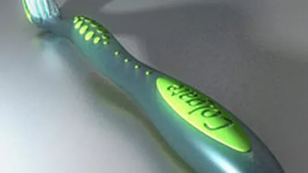 Colgate-Palmolive isi inchide fabrica din Brasov si pleaca in Polonia