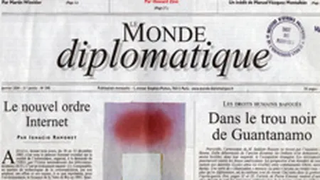 Realitatea-Catavencu anuleaza parteneriatul cu DLMB Media