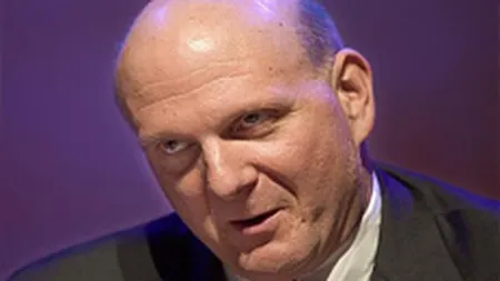 Microsoft va achizitiona un producator de tehnologie de virtualizare