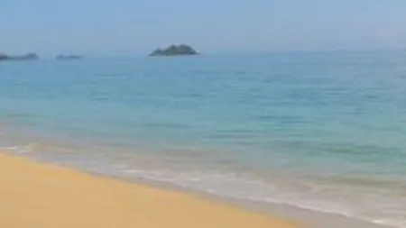 Tarifele hotelurilor de pe litoral cresc cu 5-7% in sezonul estival