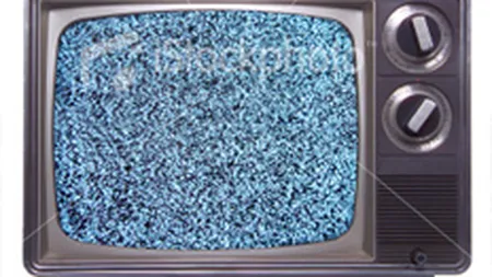 Infoline TV se lanseaza cu o investitie de 4,1 milioane de euro