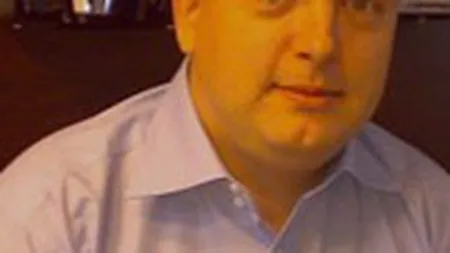 Modificari in echipa de top management a Holdmann Romania