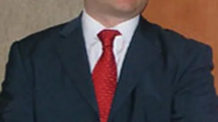 Dell Romania a investit 3 mil. $ intr-un sistem de service, pentru a creste vanzarile cu 50%