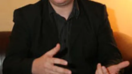 Grupul RTC si-ar putea vinde in 2009 divizia de logistica si curierat