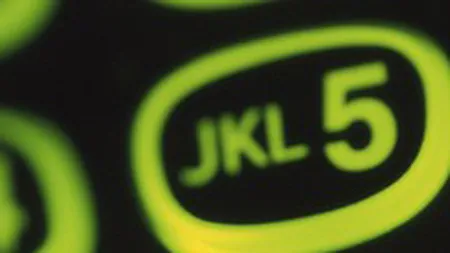 Borbely: Ordonanta privind serviciul 112 va fi adoptata saptamana viitoare