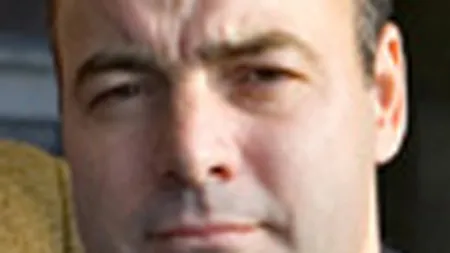 Nick Bell va fi director de creatie la nivel global al DDB