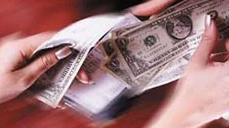 AOL va cumpara reteaua de socializare Bebo pentru 850 mil. $