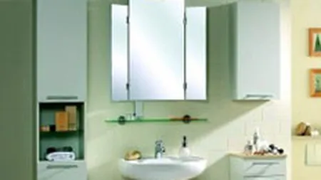 Retailerul de mobila Kika deschide in 2008 primul magazin din Romania, la Bucuresti