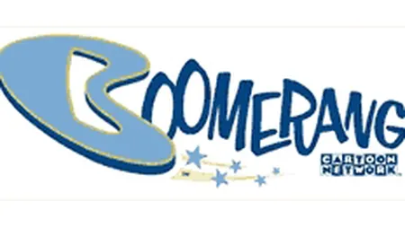 Turner va incheia parteneriatul cu Chellozone in iulie