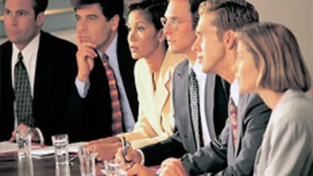 Microsoft a avut prima discutie cu Yahoo privind posibila fuziune