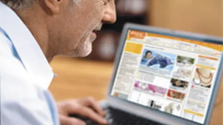 Imaginea si reputatia, doua atuuri importante pentru magazinele online