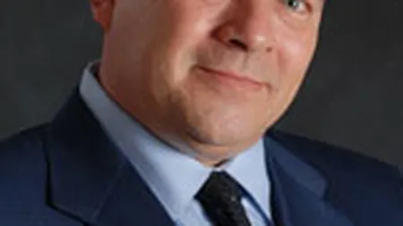 \Acoperirea completa a unui oras cu WiFi nu este un proiect fezabil\