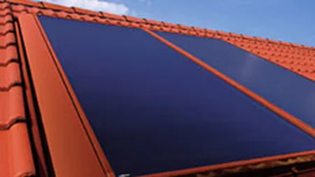 Panourile solare, apreciate de romani, dar prea scumpe pentru ei