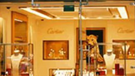 Constructia primei galerii comerciale exclusiviste din Bucuresti incepe luna viitoare