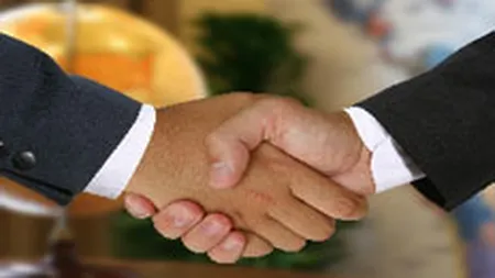 Decizia de preluare Alitalia de catre Air France a fost suspendata