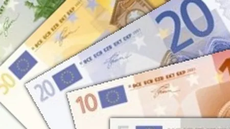 Deutsche Telekom va plati 2,5 mld euro pentru 20% din OTE