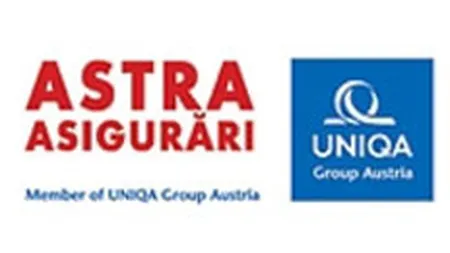 Astra acorda aeronavelor Tarom asigurare Casco in valoare de 452 mil. $