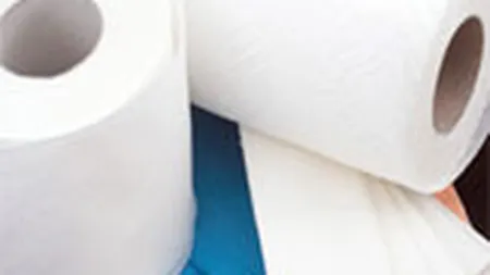 Paper Plus deschide cel mai mare centru logistic al companiei