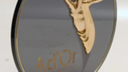 Premiile in advertising cresc capitalul de imagine si propulseaza business-ul