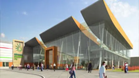 Baneasa Shopping City se deschide oficial pe 18 aprilie