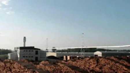Investitii de peste 400 mil. euro in centrale electrice si termice pe baza de deseuri