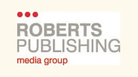 The Construction & Investment Journal vrea 1.400 de abonati in Romania