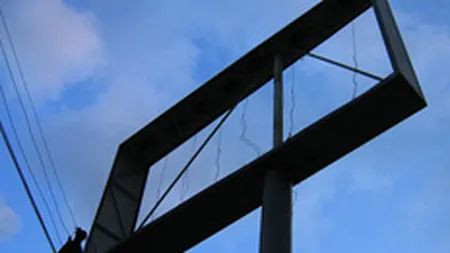 Outdoor-ul, un mediu in care \Te iubesc\ este mai ieftin decat un cadou obisnuit