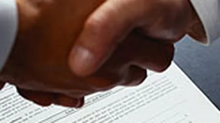 Austriecii si britanicii, in topul achizitiilor de portofoliu imobiliar in Bucuresti