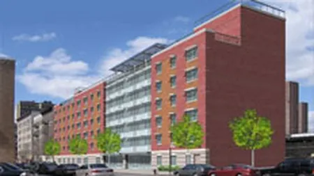 Prima editie de primavara a targului Timon cuprinde proiecte de 4 mld. euro