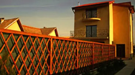 Investitie de 500.000 euro intr-un centru privat dedicat bolnavilor de Alzheimer