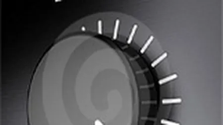 CEO Google: Recesiunea economica nu ne va afecta