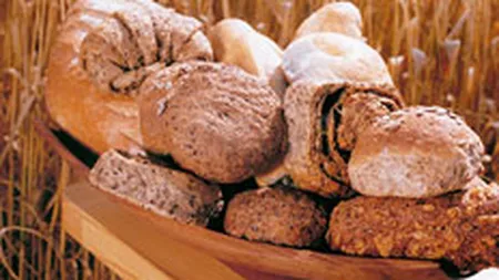 Spicul vrea sa vanda paine in Balcani