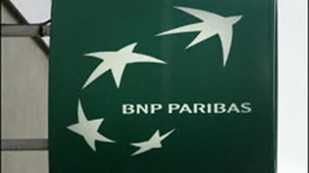 BNP Paribas anunta ca nu va face o oferta pentru Societe Generale