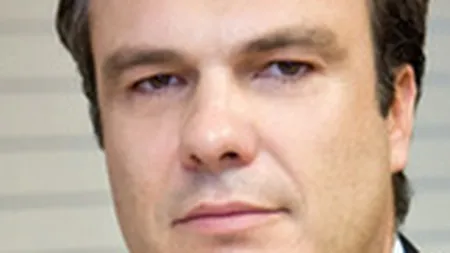 Cosmote a pierdut cu 30% mai multi bani anul trecut, dar si-a dublat cota de piata in Romania