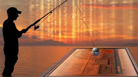 Atacuri phishing asupra clientilor BCR, Raifeissen si Bancpost