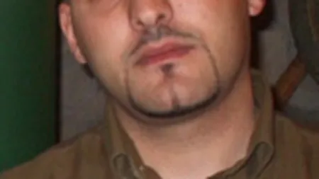 Fishing and Hunting TV vrea 3 milioane de abonati romani si unguri in 2008