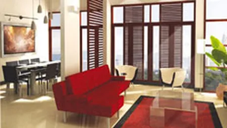 CanServ va investi 150 mil. euro in proiectul rezidential din Militari