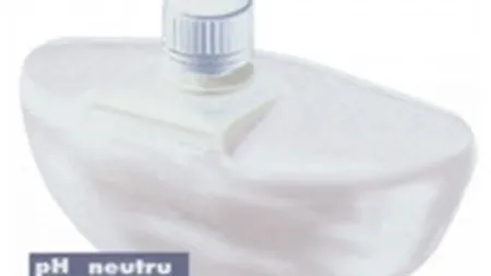 Holdmann vrea sa-si dubleze in 2008 vanzarile de produse de igiena