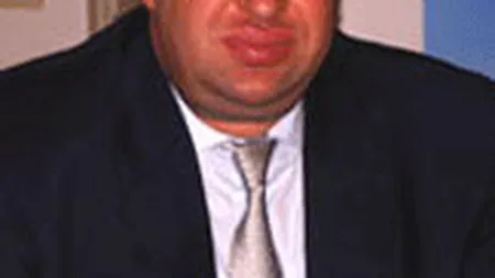 ING: Garantarea unui randament minim egal cu inflatia va injumatati pensia obligatorie