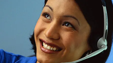 XL World estimeaza afaceri de 10 mil. euro in Romania, din outsourcing si call center