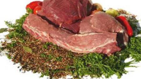 Marex Braila anunta o crestere a afacerilor cu pana la 25%, in 2007