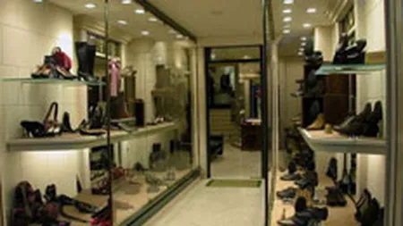 Mengotti tinteste vanzari de 2 mil. euro in 6 luni, in Romania