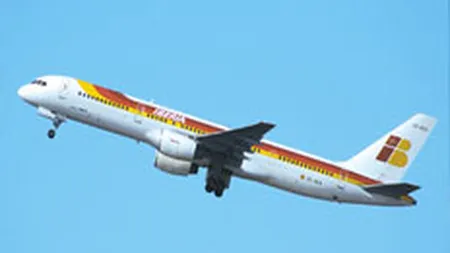 Alto Tours lanseaza un concept paradoxal: zboruri charter operate regulat