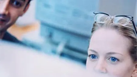 Televiziunile online romanesti se pregatesc pentru primele transmisiuni in direct