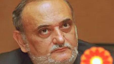 UNPR cere investigarea influentei lui Dinu Patriciu asupra Bursei